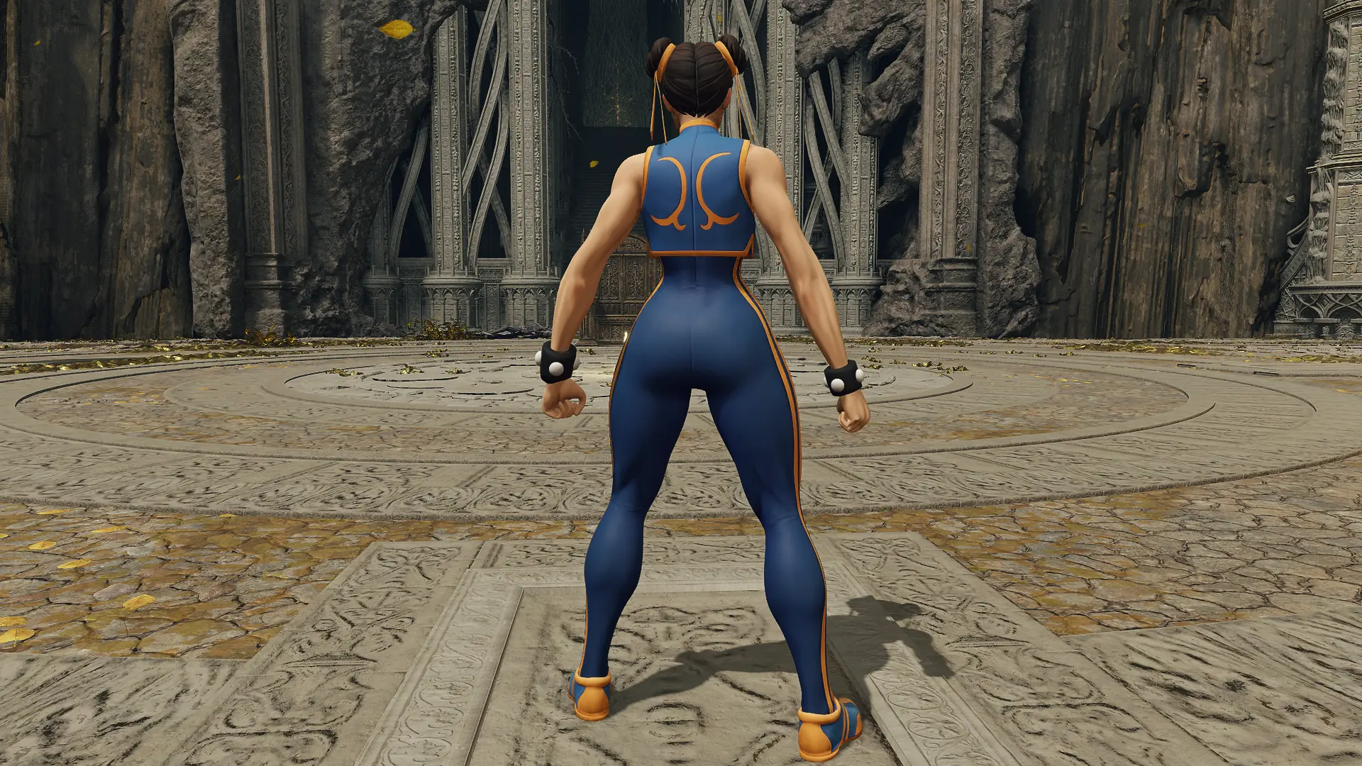 Chun li fortnite. Чунь ли. Герои из игр. Чанг ли ФОРТНАЙТ.