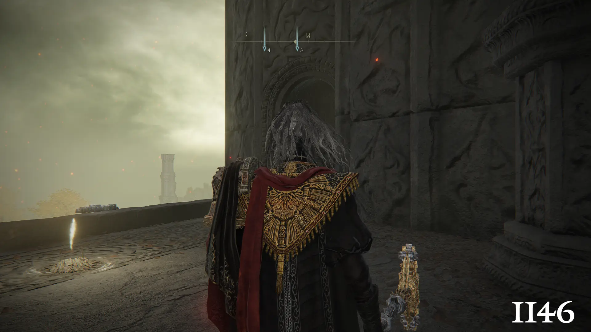 Death Counter for OBS at Elden Ring Nexus Mods and Community