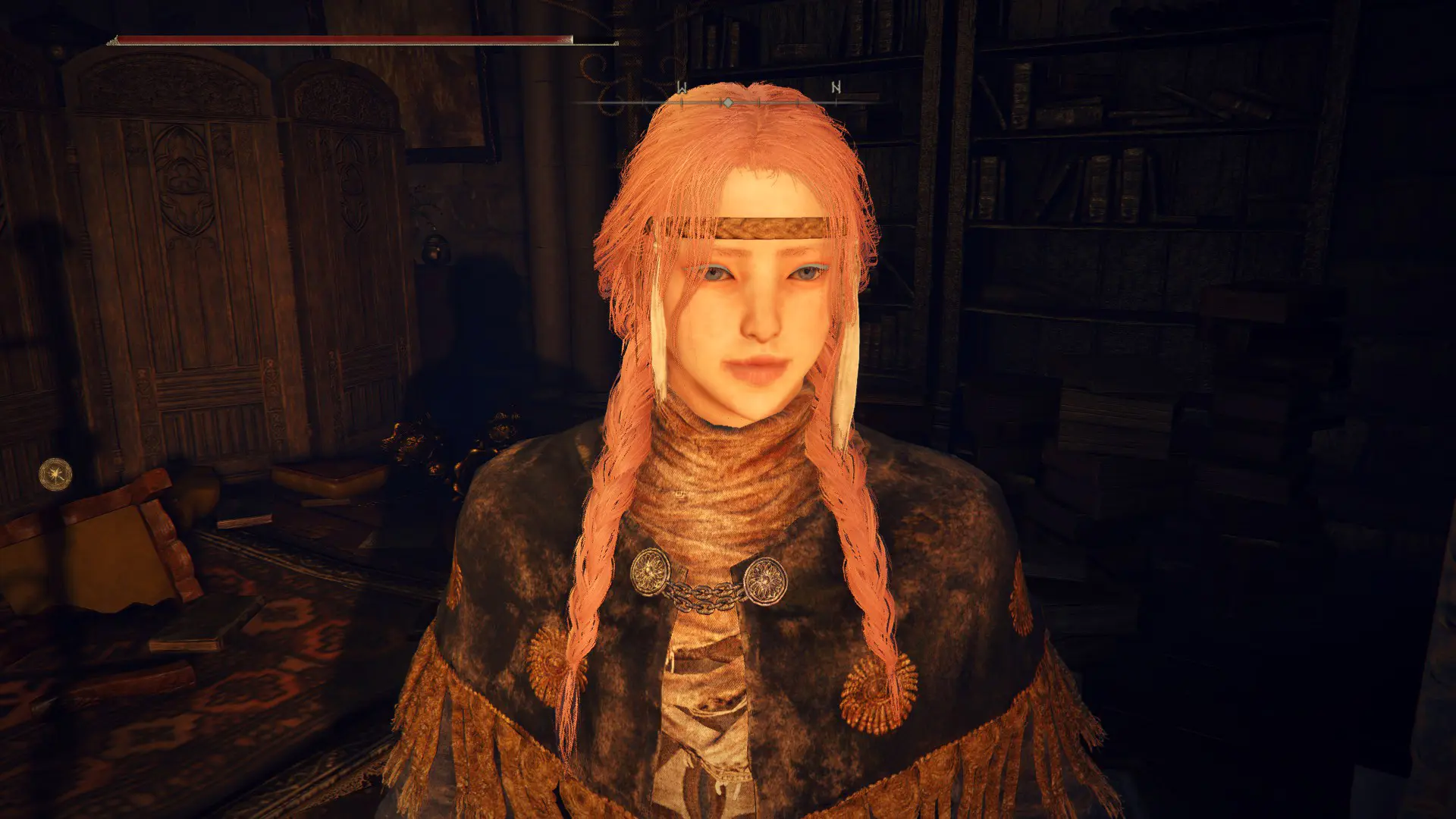 Female Presets at Elden Ring Nexus - Mods and Community