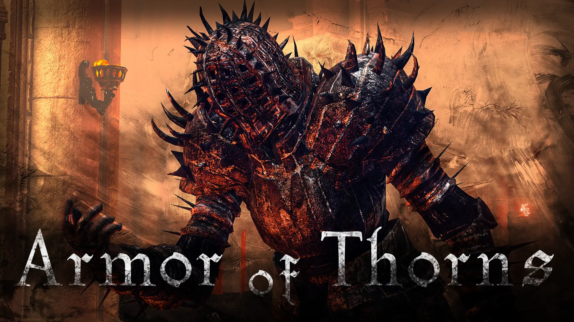 Armor Of Thorns Dark Souls III Armor And Weapons At Elden Ring Nexus   3115 1677526162 1635550143 