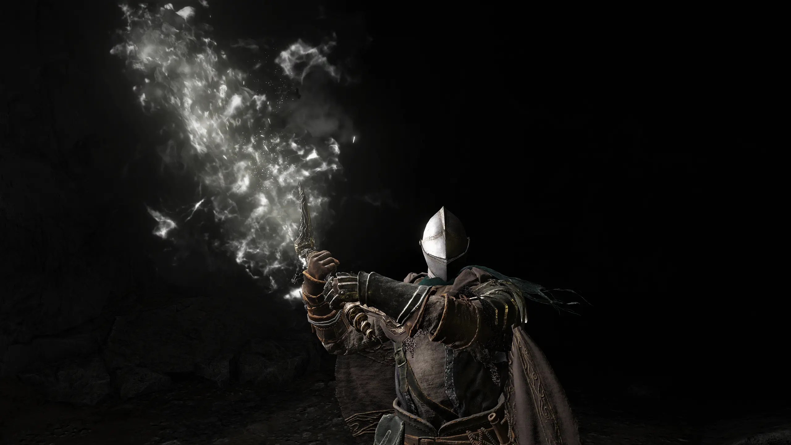 God S Bane Blackflame Knight Moveset At Elden Ring Nexus Mods And   3623 1688143379 88213568 