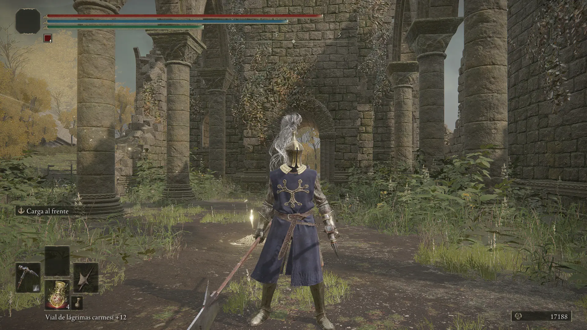 Knight Helms Alternate Versions At Elden Ring Nexus Mods And Community   4450 1706042809 1391108105 