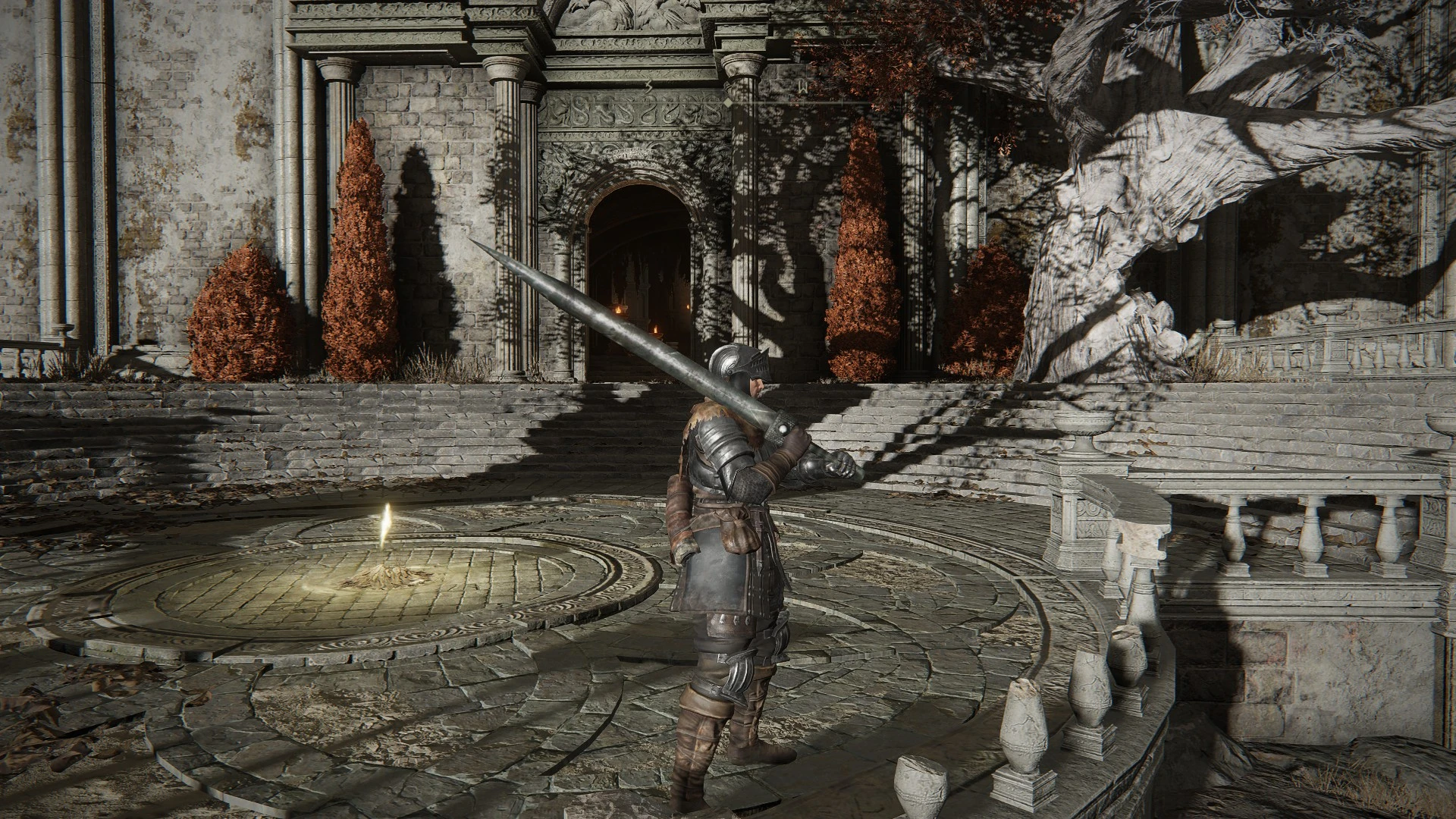 DS1 Greatsword At Elden Ring Nexus Mods And Community   4476 1706479775 1205495345 