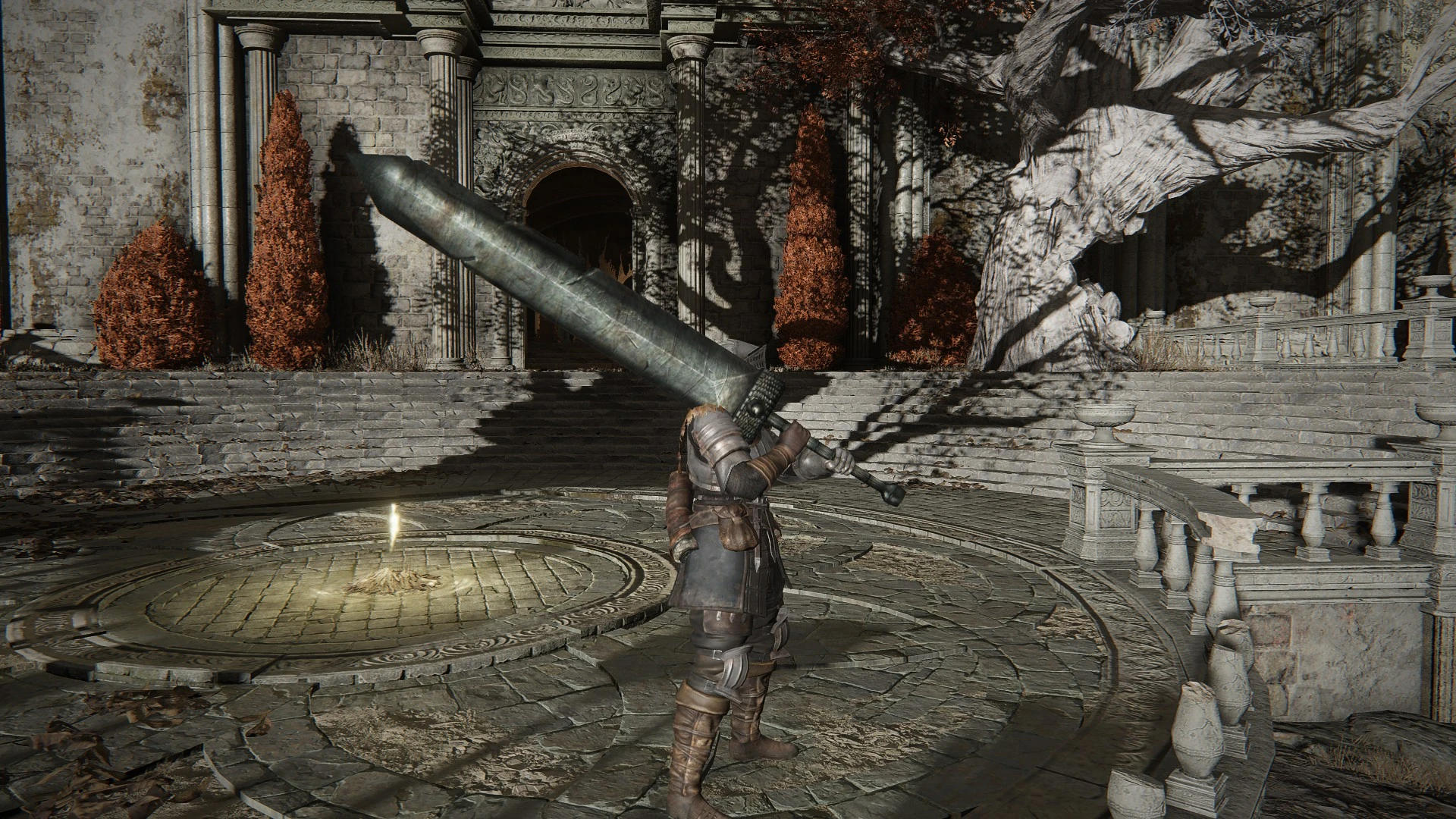 DS2 Greatsword At Elden Ring Nexus Mods And Community   4486 1706727550 1508532935 