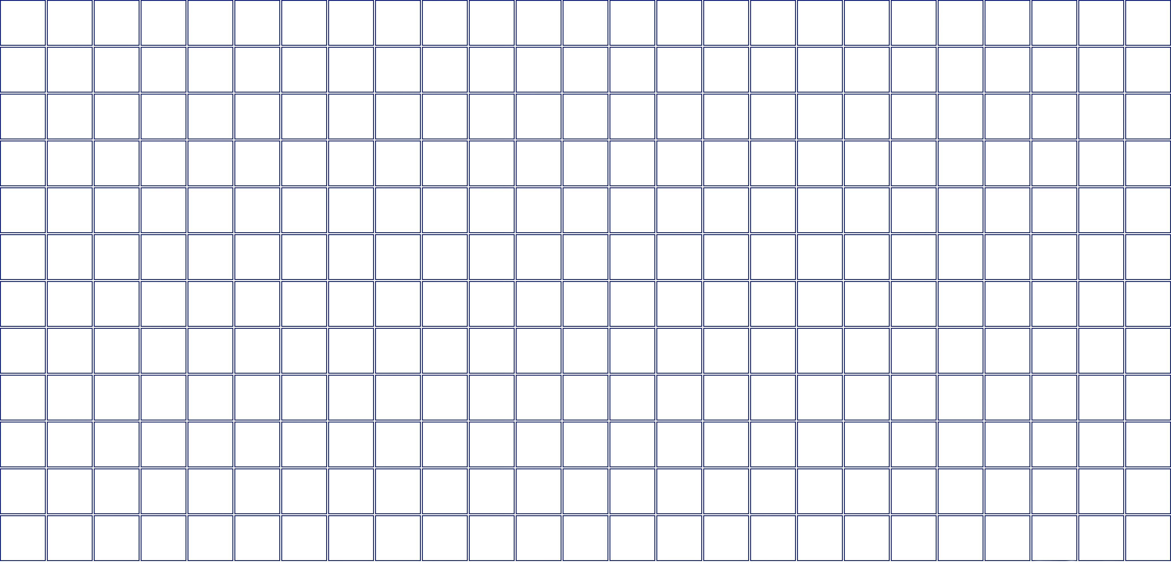 ICONS GRID ALIGNER at Elden Ring Nexus - Mods and Community