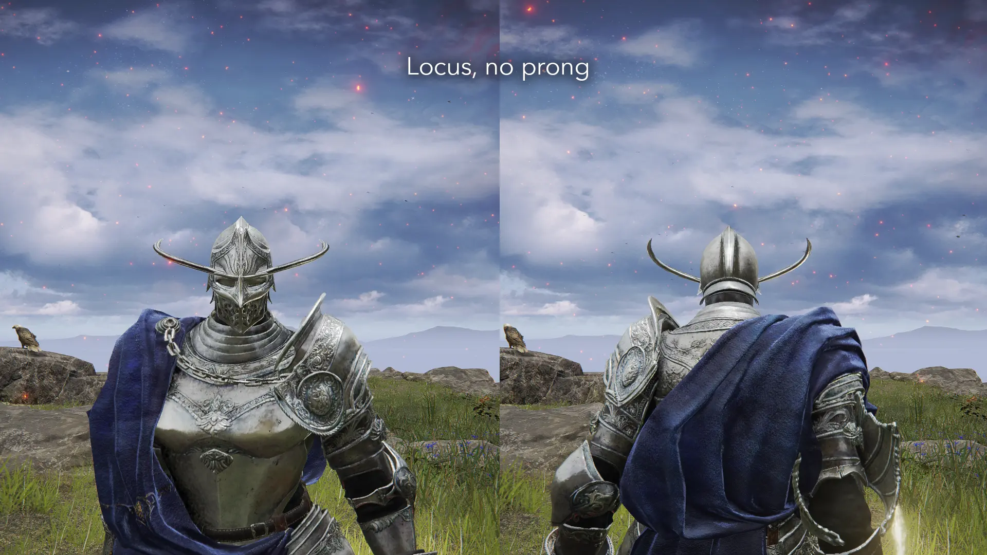 Rellana's helmet - Locus from Berserk at Elden Ring Nexus - Mods and ...