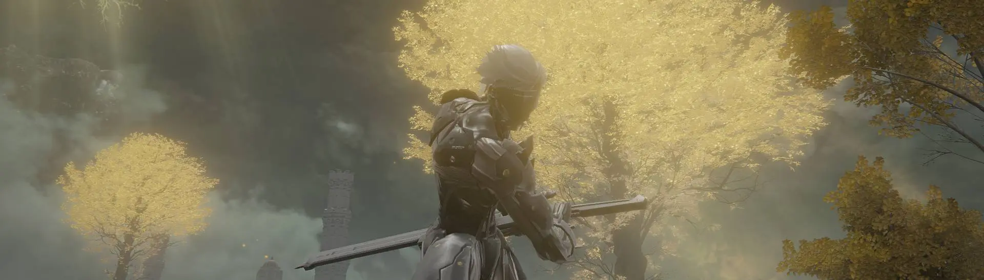 HF Murasama at NieR: Automata Nexus - Mods and Community