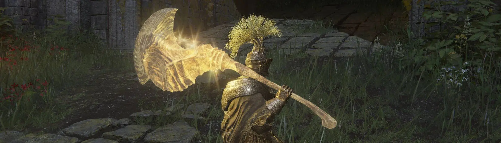 Dark Souls II - PCGamingWiki PCGW - bugs, fixes, crashes, mods