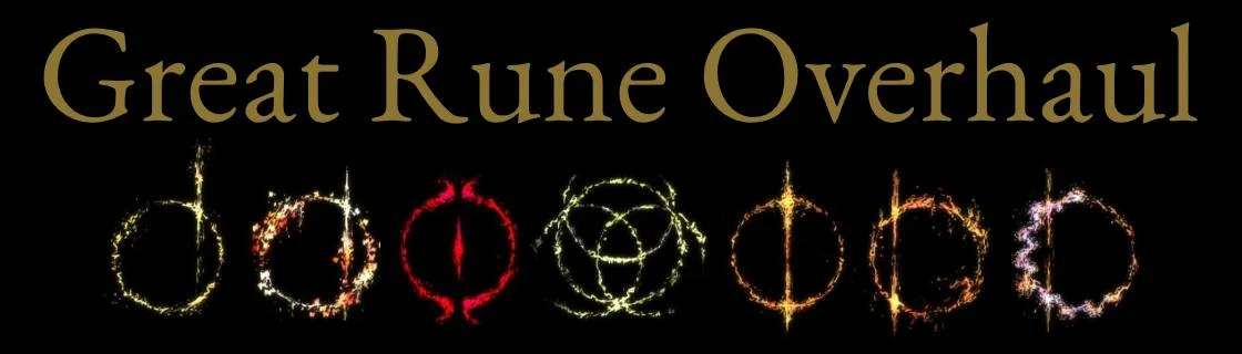 Elden Ring: How to Activate Great Rune of the Unborn