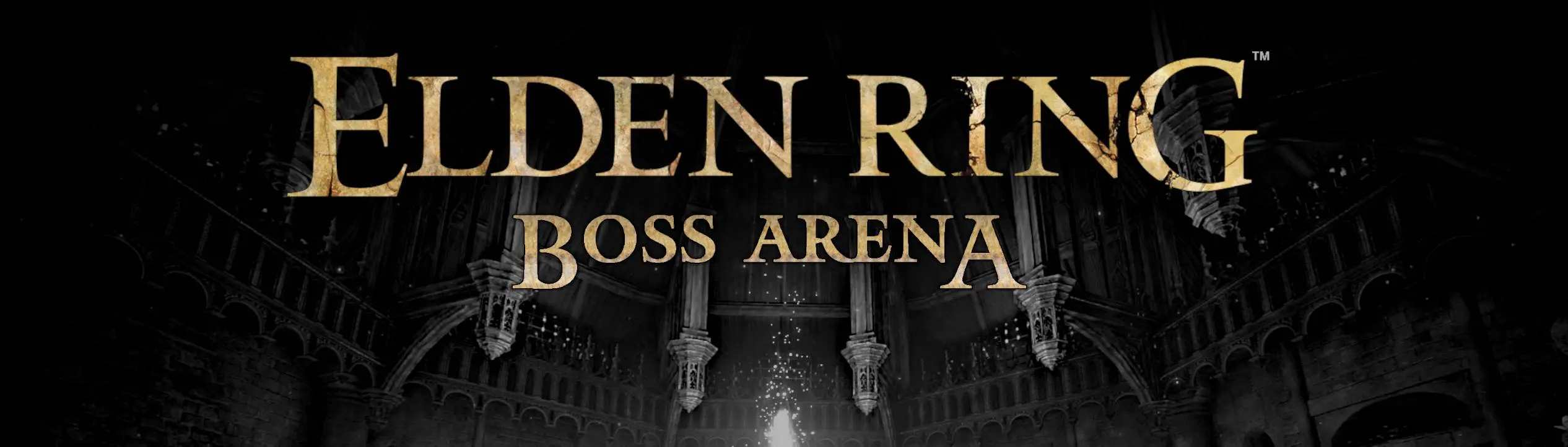 Elden Ring Stats Reveal What Bosses Killed Players The Most