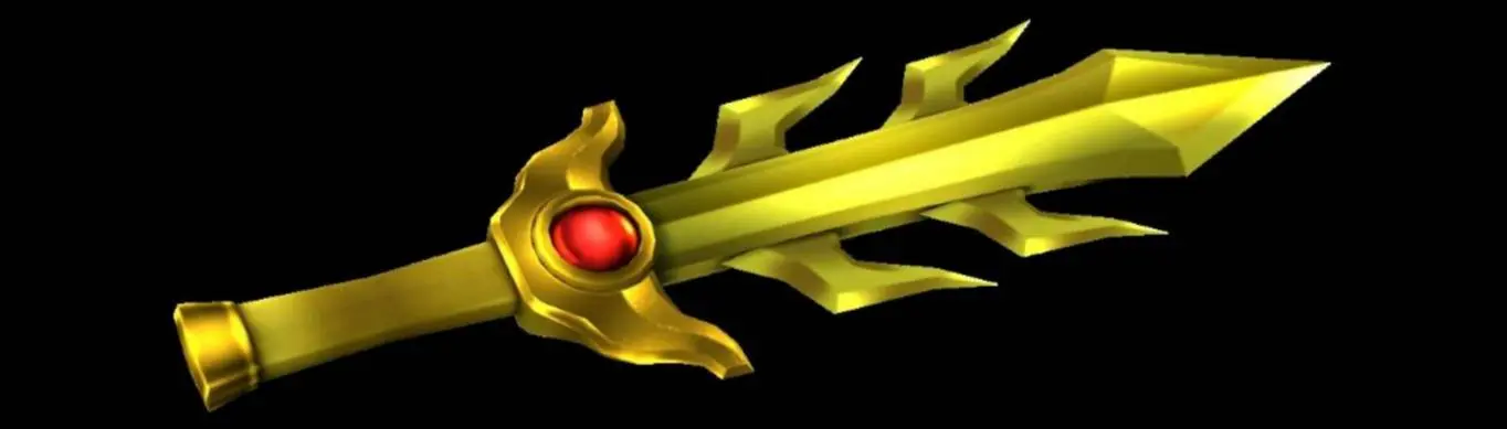 Meta Knight's Galaxia sword at Elden Ring Nexus - Mods and Community