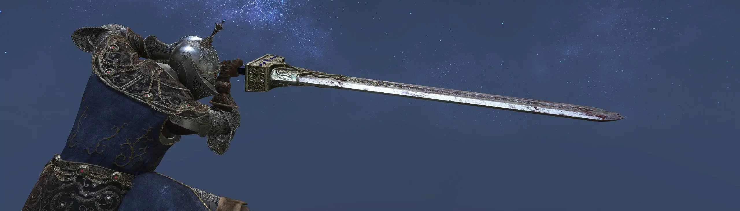 Darkmoon Blade, Dark Souls Wiki