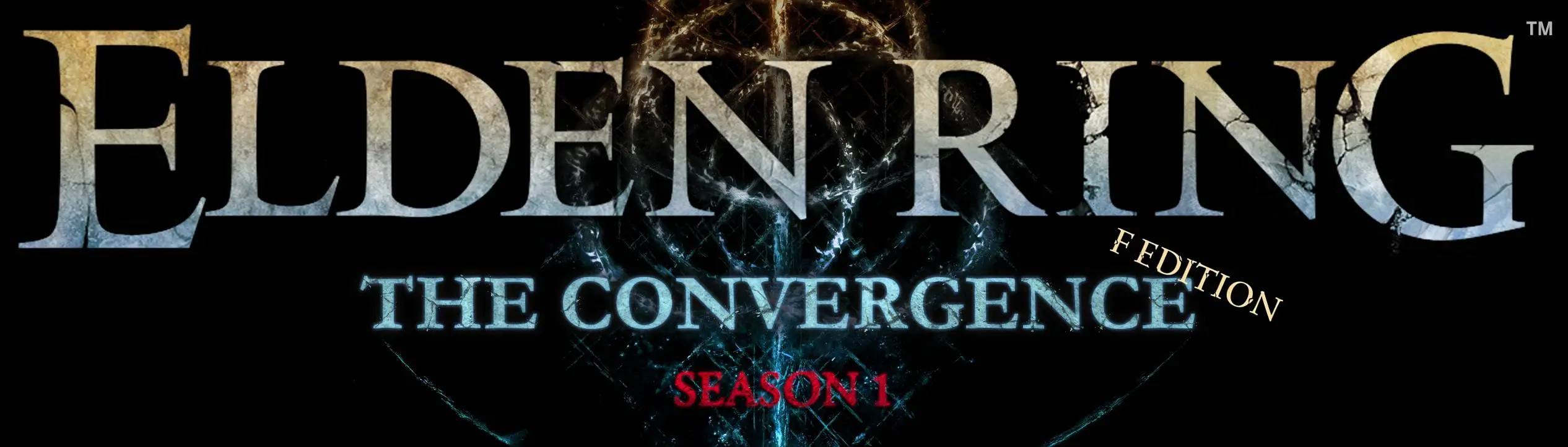 The Convergence at Elden Ring Nexus - Mods and Community