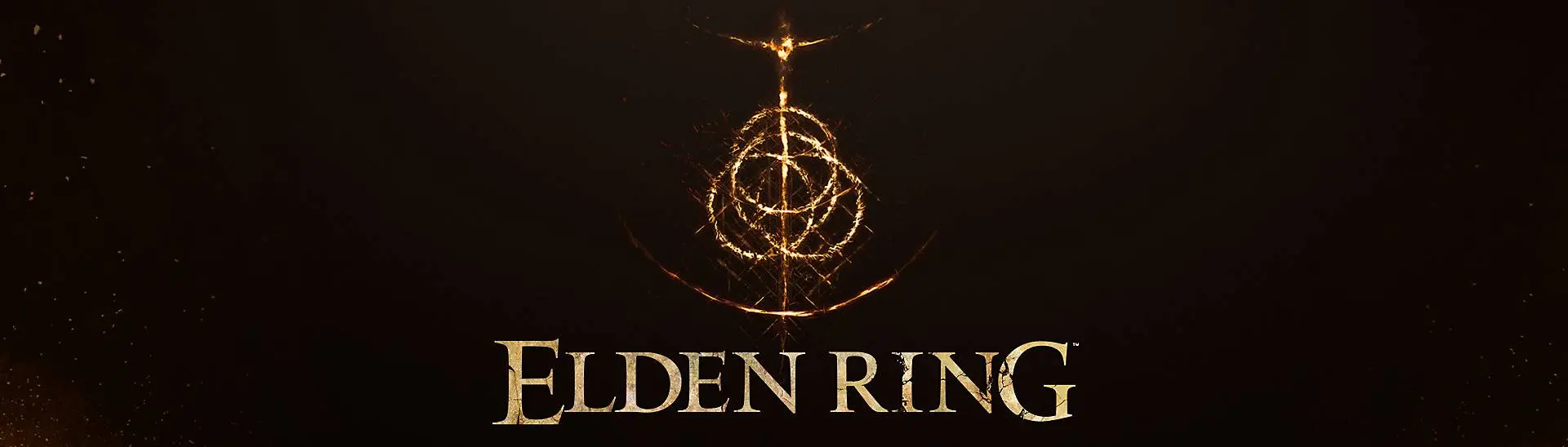 Elden ring близнец. Elden Ring логотип. Elden Ring шрифт. Elden Ring обои. Элден ринг обложка.