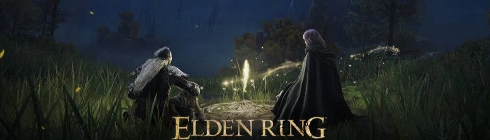 Sacred Tweaks at Elden Ring Nexus - Mods and Community