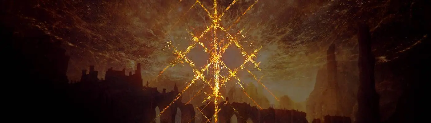 Normal difficulty 25percent enemy damage reduction and re-balanced talismans with changelog for v1.05 at Elden Ring Nexus - Mods and Community