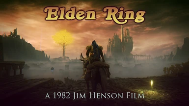 a 1982 Jim Henson Film
