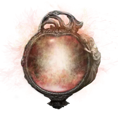 Talisman Buffs at Elden Ring Nexus - Mods and Community