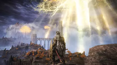 Reshade
