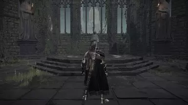 on