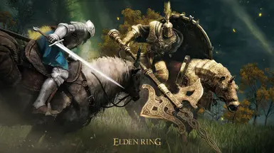 How to play Elden Ring survival mode mod: hunger, thirst, new materials -  Dexerto