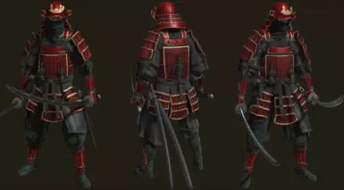 Unmasked (Optional)