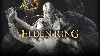 ERA Edition 2 - Elden Ring Artworks