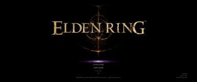 PS5 PS4 Controller UI for ELDEN RING (updated for 1.08) at Elden Ring Nexus  - Mods and Community