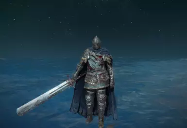 Thornless armor
