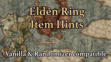 download godfrey elden ring for free