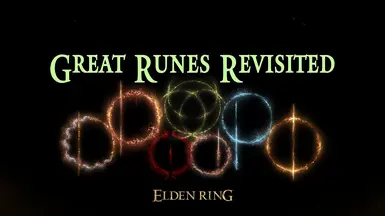 Elden Ring: How to Activate Great Rune of the Unborn