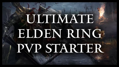 Iron Fist Alexander (Elden Ring) [Super Smash Bros. Ultimate] [Mods]