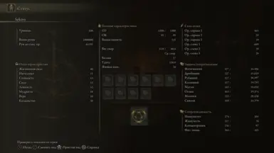 Stats