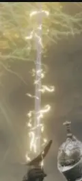 edits lightning fxr