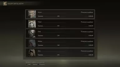 Save file New classes