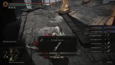 2.0 farming