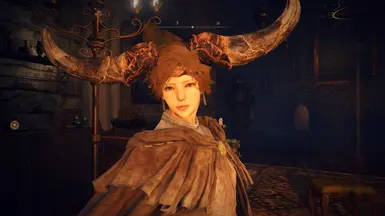 Enchantress