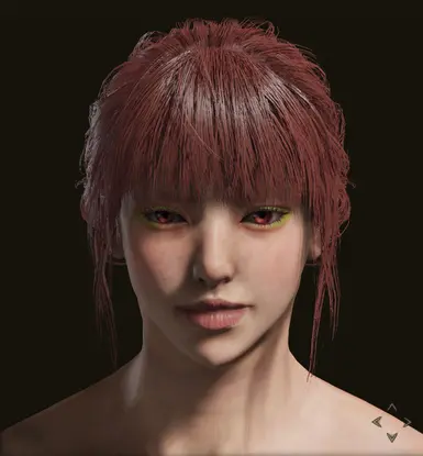 01_Heroine