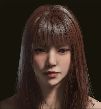 05_Witch