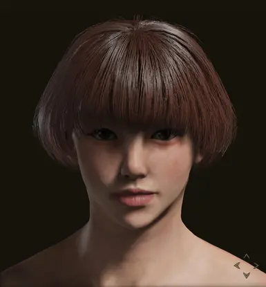 06_Maiden