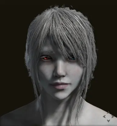 09_NightFolk