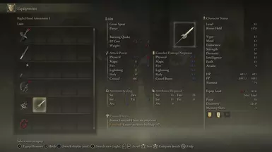 Stats