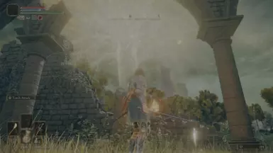 ReShade Off