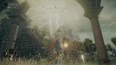 ReShade On