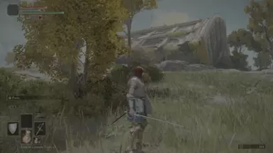 ReShade Off