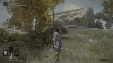ReShade On