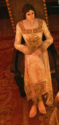 Tanith1
