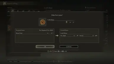 Rowa to Runes