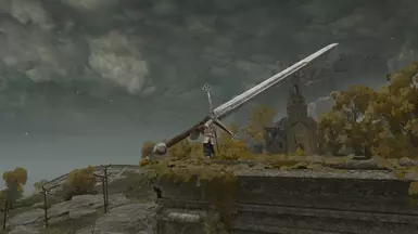 6x Claymore