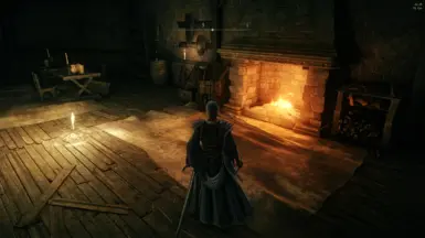 Elden Remastered
